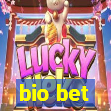 bio bet